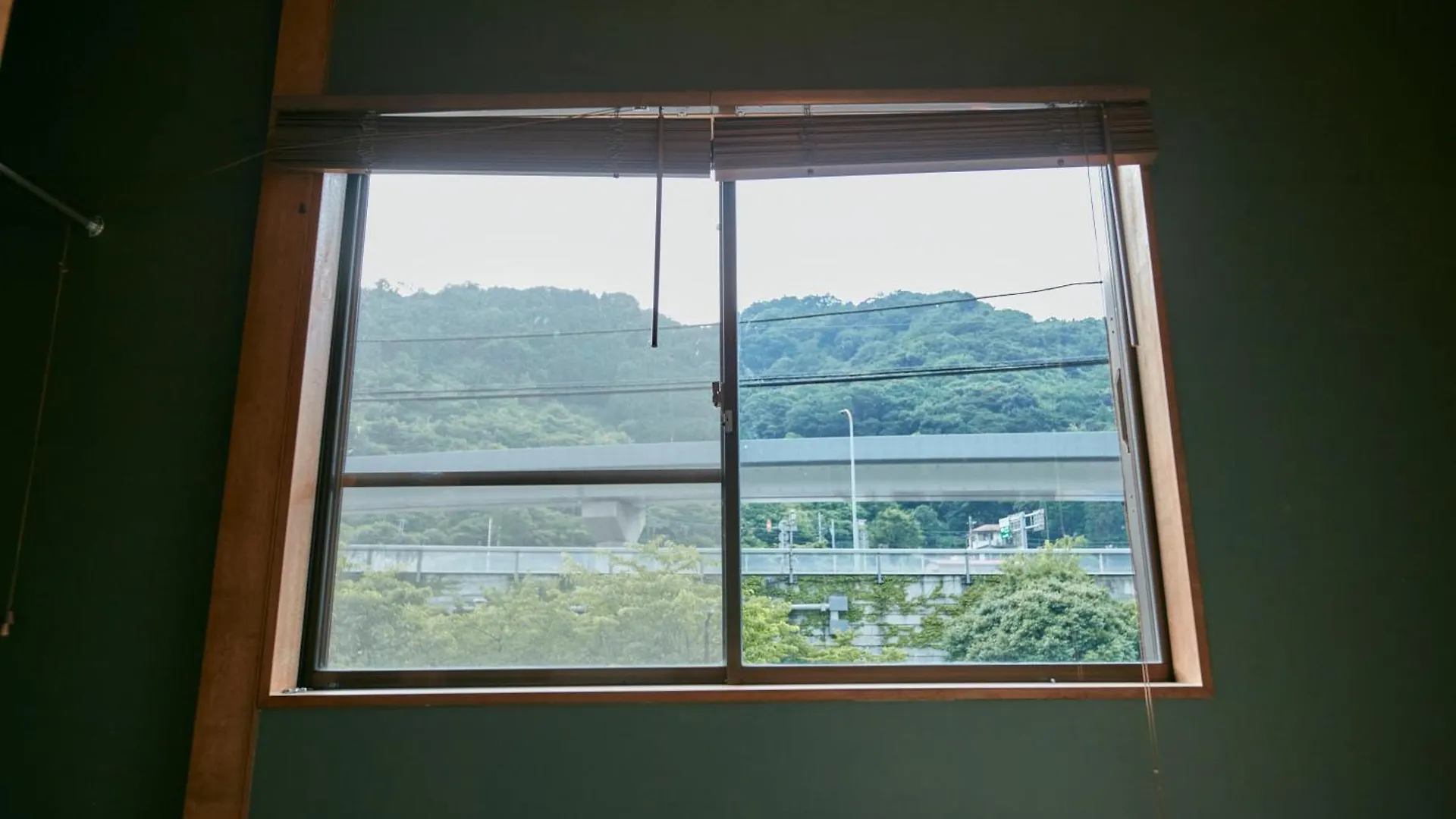 شقة Hakone Yumoto Base اليابان